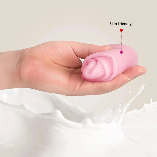 Moisturizing Silicone Foot Socks, Heel Protector for Foot Care, Womenβs Spa Pedicure Socks, Softening Socks for Dry Cracked Heels and Rough Skin.