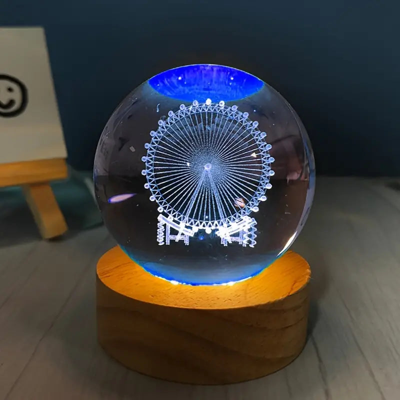 valentine's day Gift