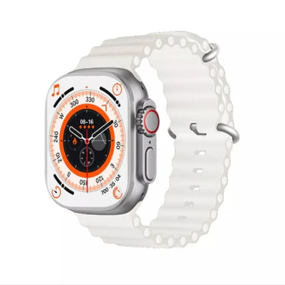 T900 Ultra Smart Watch Series 8