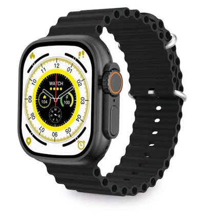 T900 Ultra Smart Watch Series 8