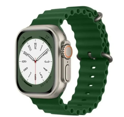 T900 Ultra Smart Watch Series 8