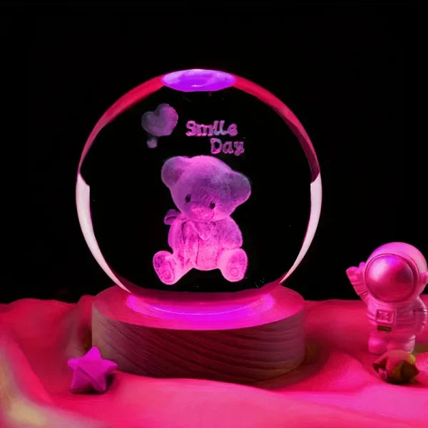valentine's day Gift