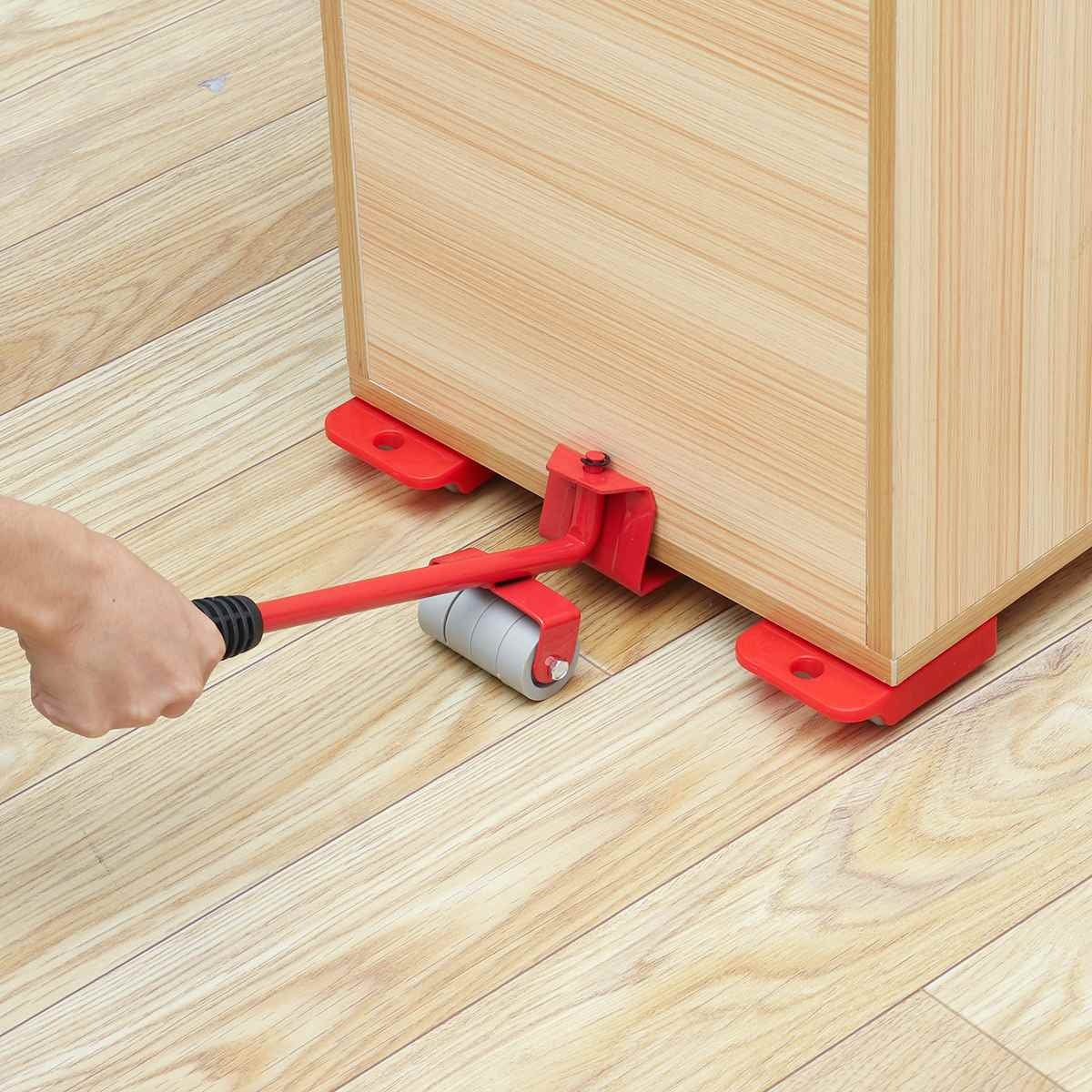 Furniture Moving Tool